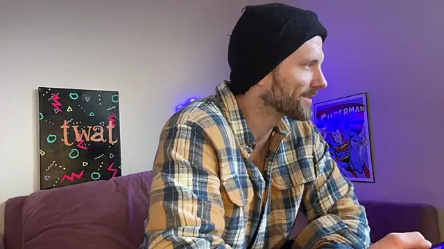 alexmannd online show from 01/19/26, 03:49