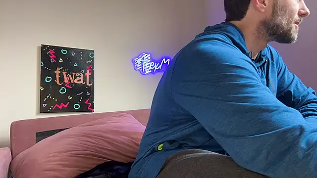 alexmannd online show from 02/15/26, 06:04