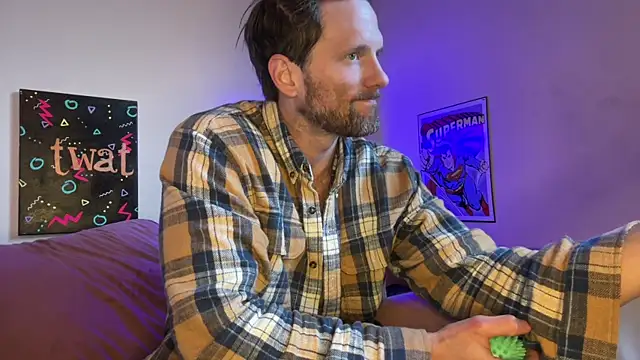 alexmannd online show from 02/22/26, 01:07