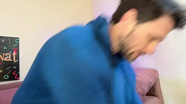 alexmannd online show from 03/03/26, 05:52