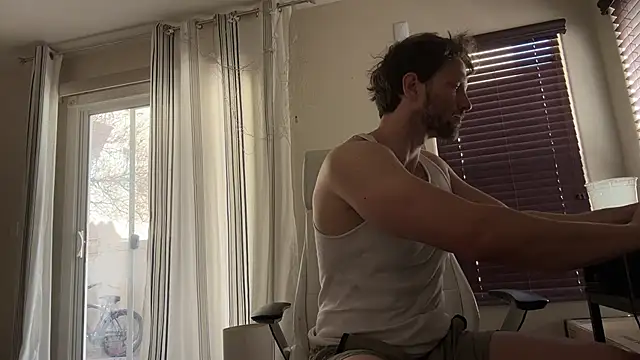 alexmannd online show from 03/04/26, 06:14