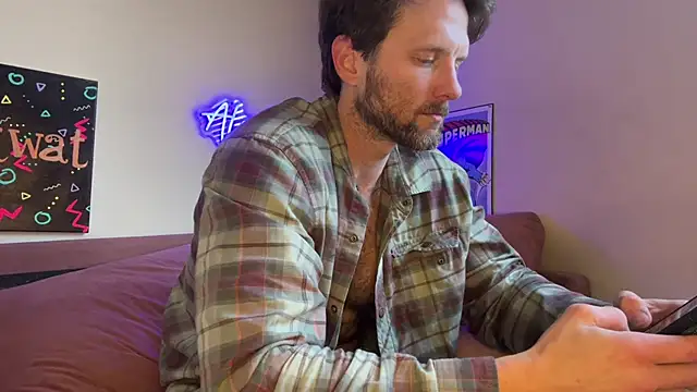alexmannd online show from 03/14/26, 11:10