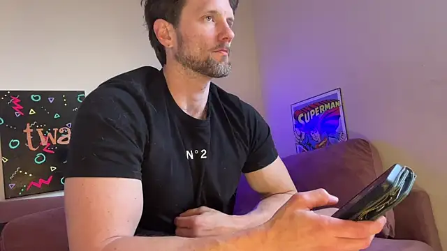 alexmannd online show from 05/24/26, 06:24