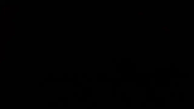 alexmannd online show from 05/25/26, 06:30