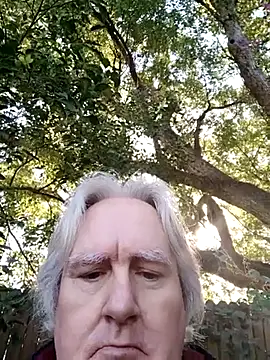 Snapshot of graham1980 chatting on 03/03/25, 02:15 graham1980 online show from 03/03/25, 02:15