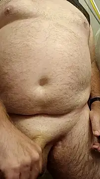 Snapshot of graham1980 chatting on 09/24/25, 07:06 graham1980 online show from 09/24/25, 07:06