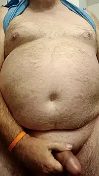 Snapshot of graham1980 chatting on 10/27/25, 05:50 graham1980 online show from 10/27/25, 05:50