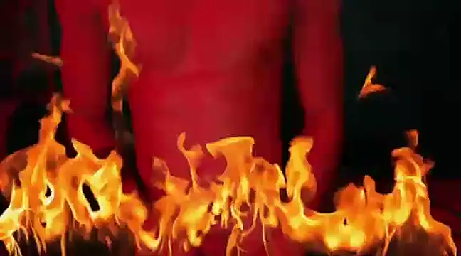 Curly Angel24 online show from 02/02/25, 02:59