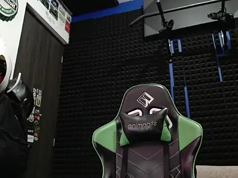 Curly Angel24 online show from 10/23/25, 11:14