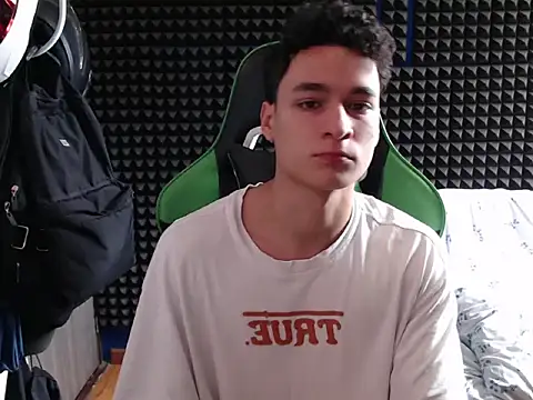 Curly Angel24 online show from 11/24/25, 03:01