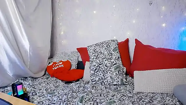 LILU MS online show from 01/15/26, 06:40