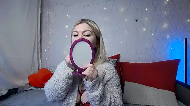 LILU MS online show from 02/04/26, 06:41