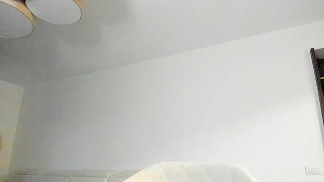 FameAndFlavour online show from 12/22/25, 02:03