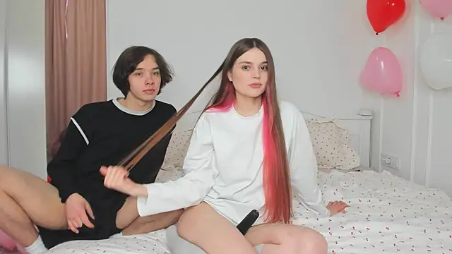 lil cassie online show from 03/06/26, 01:07