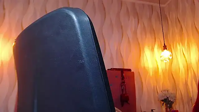 IsabelaLatina online show from 03/07/26, 03:31