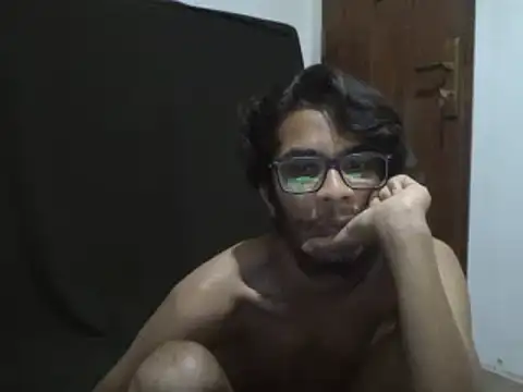 kushan Madu online show from 12/28/24, 02:21