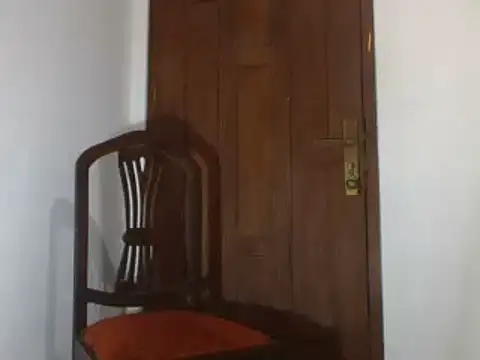 kushan Madu online show from 02/15/25, 04:45