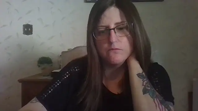 Madeline Beau online show from 03/13/26, 04:35