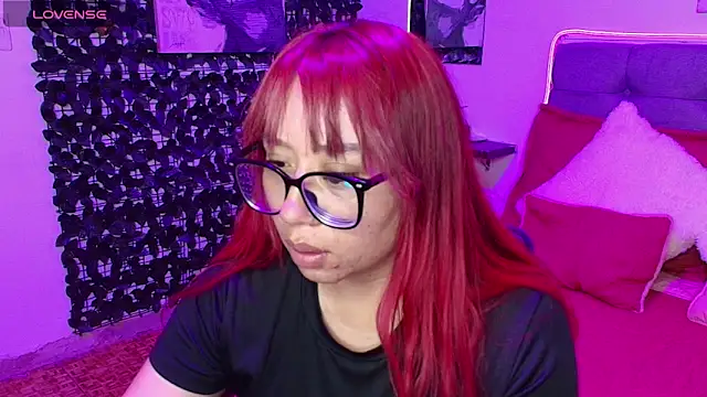 Kata Bigboobs online show from 09/20/25, 06:09