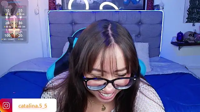 Kata Bigboobs online show from 06/04/26, 06:25