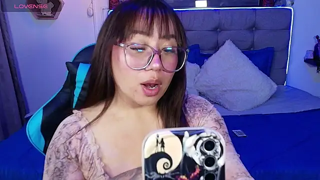 Kata Bigboobs online show from 07/09/26, 06:45