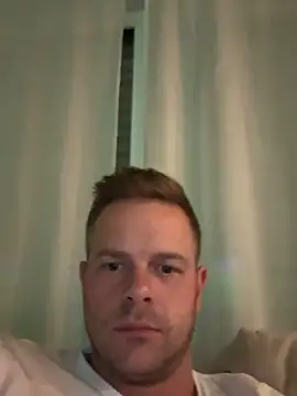 Danii0790 online show from 09/16/25, 08:32