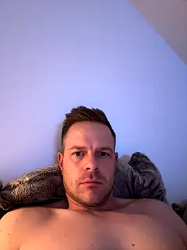 Danii0790 online show from 10/12/25, 06:40