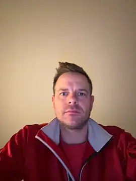 Danii0790 online show from 10/31/25, 04:57