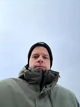 Danii0790 online show from 11/23/25, 09:31