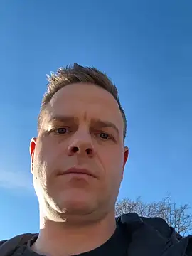 Danii0790 online show from 12/20/25, 01:07