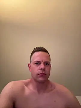 Danii0790 online show from 05/07/26, 03:56
