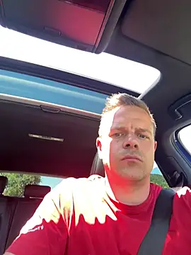 Danii0790 online show from 05/29/26, 11:41
