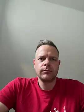 Danii0790 online show from 06/01/26, 04:03