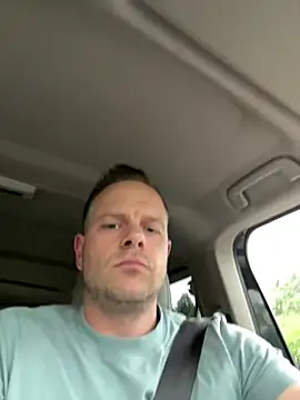 Danii0790 online show from 06/02/26, 03:25