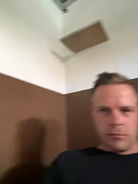 Danii0790 online show from 06/13/26, 12:58