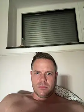 Danii0790 online show from 06/21/26, 12:08