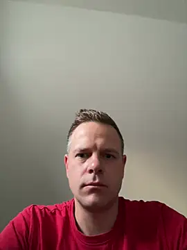 Danii0790 online show from 07/28/26, 04:08