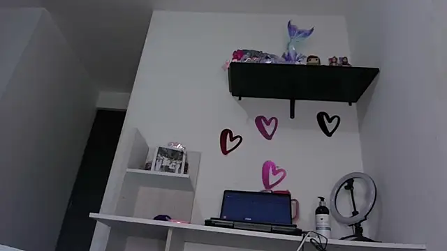 ari sexy1 online show from 11/01/25, 01:40