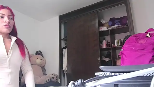 ari sexy1 online show from 12/03/25, 05:44