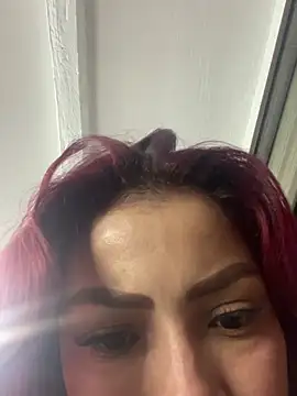 ari sexy1 online show from 04/11/26, 02:27