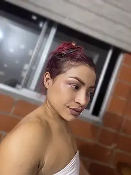 ari sexy1 online show from 04/17/26, 01:08