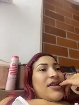 ari sexy1 online show from 06/06/26, 02:27