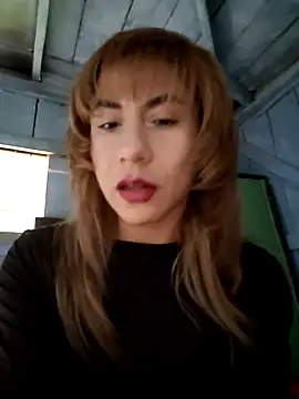 Evehampy online show from 02/15/26, 06:26