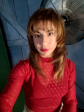 Evehampy online show from 02/28/26, 06:53