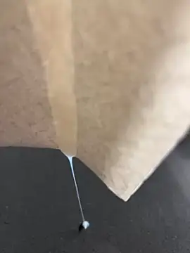 alieno27 online show from 12/28/24, 10:02