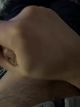 alieno27 online show from 02/03/25, 08:24