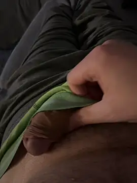 alieno27 online show from 04/07/26, 07:36