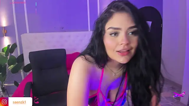 Snapshot of martinasaez chatting on 06/19/26, 07:50 martinasaez online show from 06/19/26, 07:50