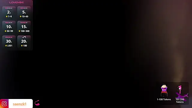 Snapshot of martinasaez chatting on 07/25/26, 12:58 martinasaez online show from 07/25/26, 12:58