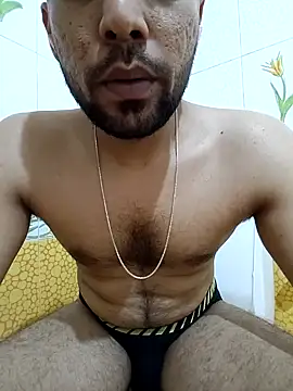 Snapshot of Casting_Design chatting on 12/10/24, 10:05 Casting Design online show from 12/10/24, 10:05